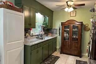 663 McBride Rd, Mount Airy, NC 27030 - Photo 8