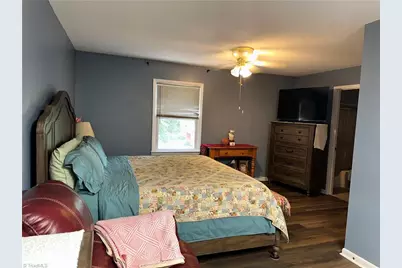 663 McBride Road, Mount Airy, NC 27030 - Photo 16