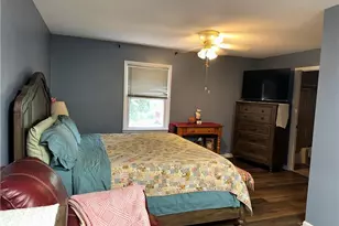 663 McBride Rd, Mount Airy, NC 27030 - Photo 16