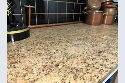 663 McBride Road, Mount Airy, NC 27030 - Photo 20