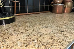 663 McBride Rd, Mount Airy, NC 27030 - Photo 20