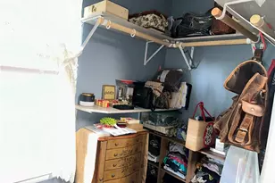 663 McBride Rd, Mount Airy, NC 27030 - Photo 18