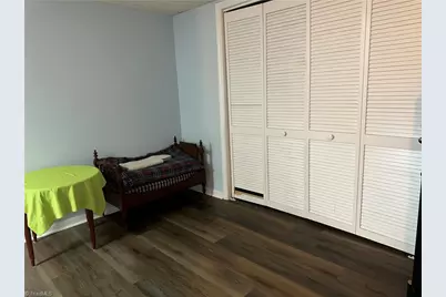 663 McBride Road, Mount Airy, NC 27030 - Photo 24