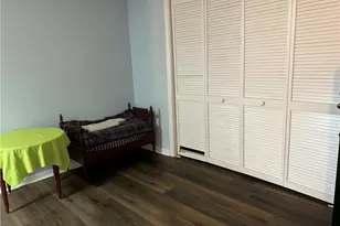 663 McBride Rd, Mount Airy, NC 27030 - Photo 24