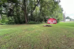 663 McBride Rd, Mount Airy, NC 27030 - Photo 36