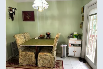 663 McBride Road, Mount Airy, NC 27030 - Photo 10