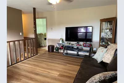 663 McBride Road, Mount Airy, NC 27030 - Photo 6