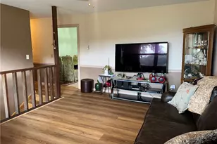 663 McBride Rd, Mount Airy, NC 27030 - Photo 6