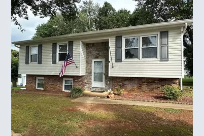 663 McBride Road, Mount Airy, NC 27030 - Photo 2