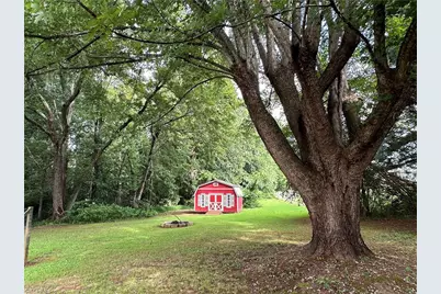 663 McBride Road, Mount Airy, NC 27030 - Photo 32