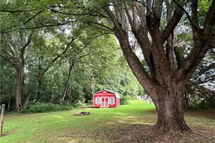 663 McBride Rd, Mount Airy, NC 27030 - Photo 32