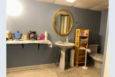 663 McBride Road, Mount Airy, NC 27030 - Photo 30