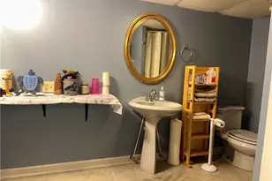 663 McBride Rd, Mount Airy, NC 27030 - Photo 30