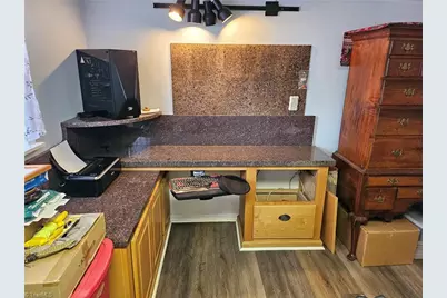 663 McBride Road, Mount Airy, NC 27030 - Photo 26