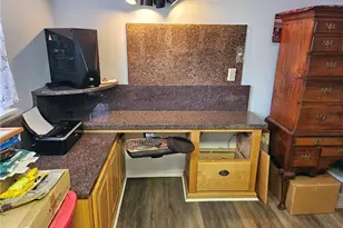 663 McBride Rd, Mount Airy, NC 27030 - Photo 26