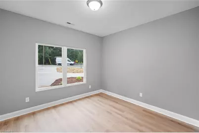 296 Fairgrove Road, Thomasville, NC 27360 - Photo 16