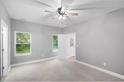 296 Fairgrove Road, Thomasville, NC 27360 - Photo 24