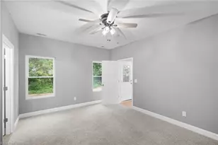 296 Fairgrove Rd, Thomasville, NC 27360 - Photo 24