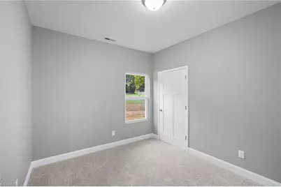 296 Fairgrove Road, Thomasville, NC 27360 - Photo 18