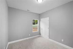 296 Fairgrove Rd, Thomasville, NC 27360 - Photo 18