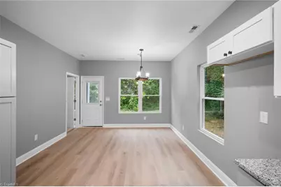 296 Fairgrove Road, Thomasville, NC 27360 - Photo 14