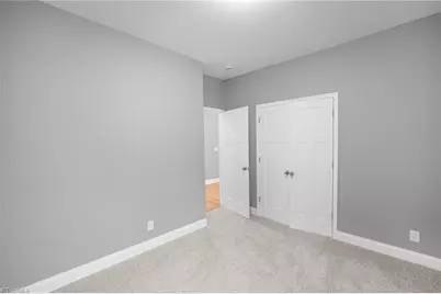 296 Fairgrove Road, Thomasville, NC 27360 - Photo 22