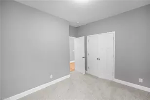 296 Fairgrove Rd, Thomasville, NC 27360 - Photo 22