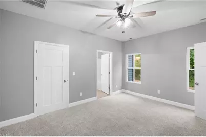 296 Fairgrove Road, Thomasville, NC 27360 - Photo 26