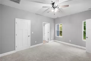 296 Fairgrove Rd, Thomasville, NC 27360 - Photo 26