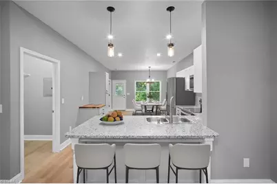 296 Fairgrove Road, Thomasville, NC 27360 - Photo 8