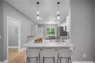 296 Fairgrove Rd, Thomasville, NC 27360 - Photo 8