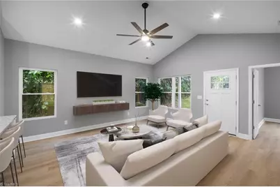 296 Fairgrove Road, Thomasville, NC 27360 - Photo 6