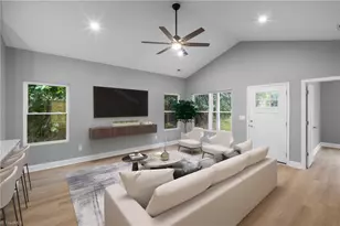 296 Fairgrove Rd, Thomasville, NC 27360 - Photo 6