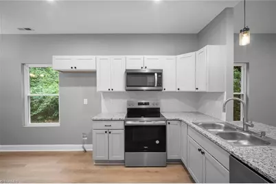 296 Fairgrove Road, Thomasville, NC 27360 - Photo 12