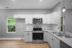 296 Fairgrove Rd, Thomasville, NC 27360 - Photo 12