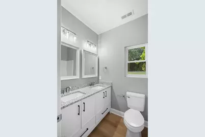 296 Fairgrove Road, Thomasville, NC 27360 - Photo 28