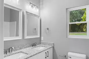 296 Fairgrove Rd, Thomasville, NC 27360 - Photo 28