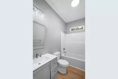 296 Fairgrove Road, Thomasville, NC 27360 - Photo 20