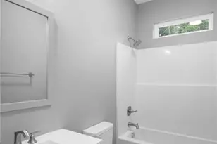 296 Fairgrove Rd, Thomasville, NC 27360 - Photo 20