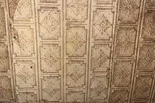 120 S Main St, Lexington, NC 27292 - Photo 24