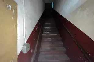 120 S Main St, Lexington, NC 27292 - Photo 42