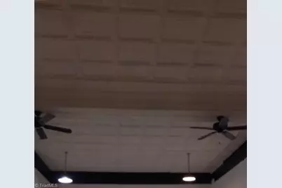 120 S Main Street, Lexington, NC 27292 - Photo 10