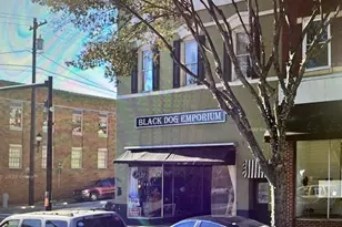 120 S Main St, Lexington, NC 27292 - Photo 2