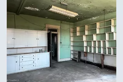 120 S Main Street, Lexington, NC 27292 - Photo 34