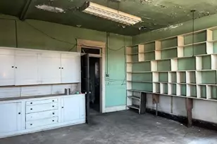 120 S Main St, Lexington, NC 27292 - Photo 34