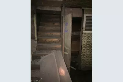 120 S Main Street, Lexington, NC 27292 - Photo 12