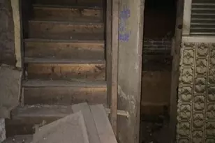 120 S Main St, Lexington, NC 27292 - Photo 12