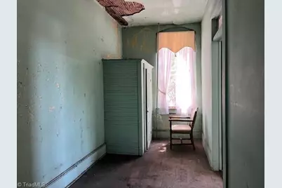 120 S Main Street, Lexington, NC 27292 - Photo 40