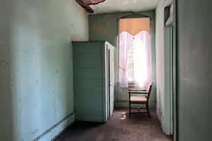 120 S Main St, Lexington, NC 27292 - Photo 40