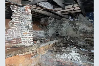 120 S Main Street, Lexington, NC 27292 - Photo 28